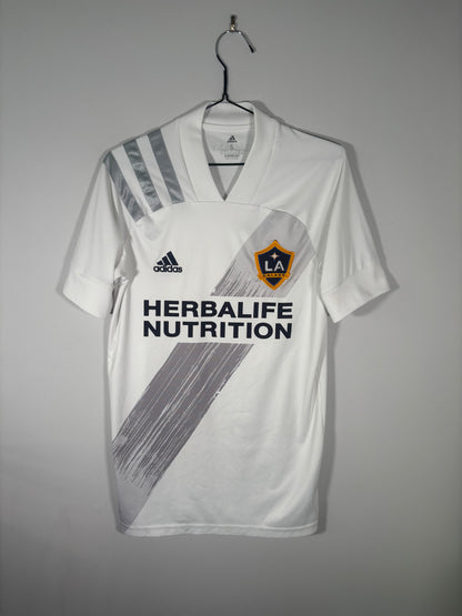 La Galaxy Home Shirt 2020/21 (S)