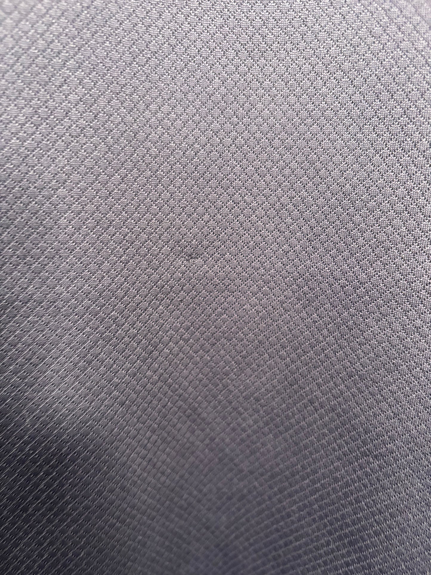 England Away Shirt 2024 (S)