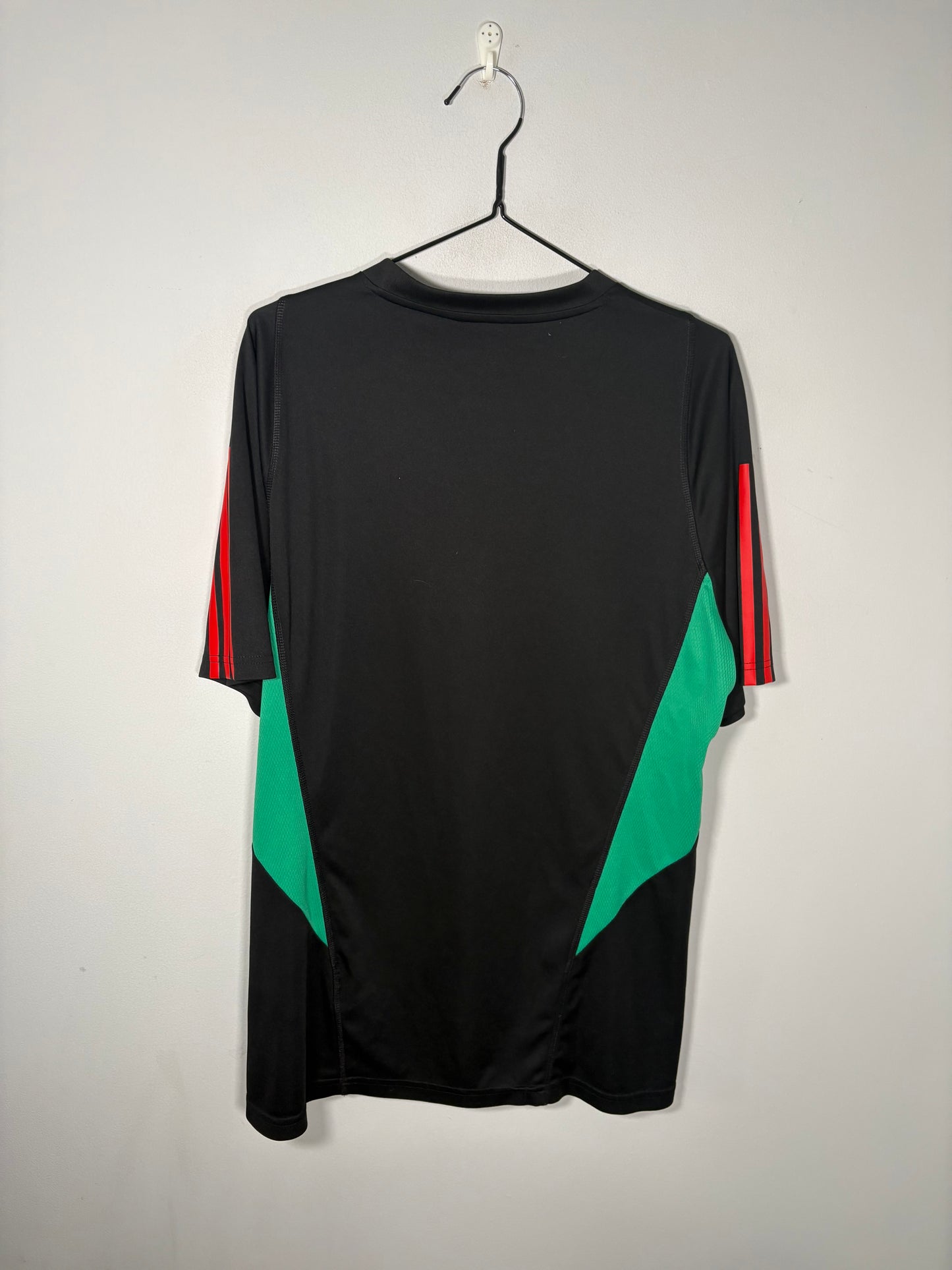 Manchester United Training Shirt 2023/24 (L)