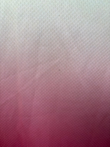 Manchester City Third Shirt 2019/20 (M)
