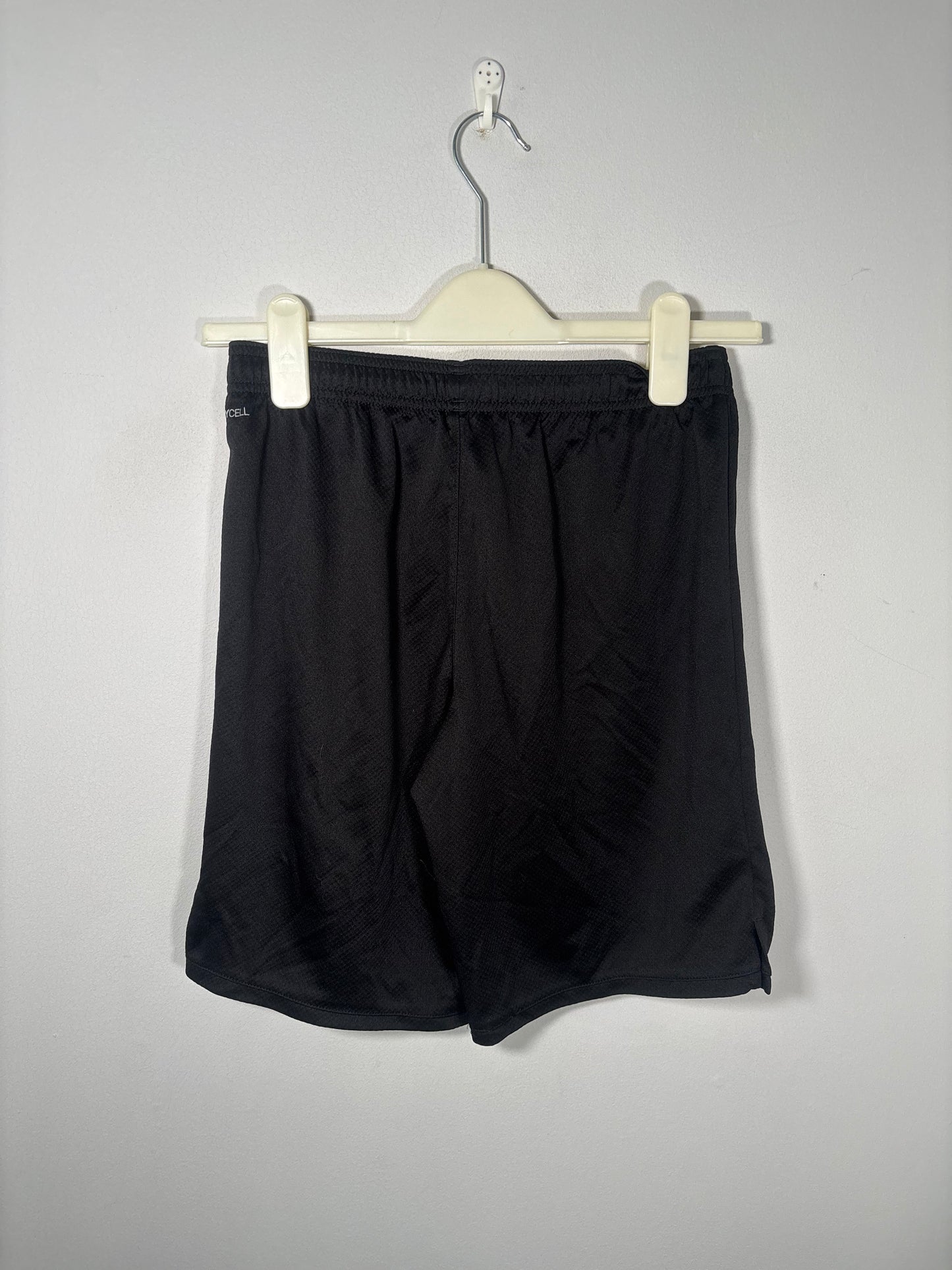 Manchester City Away Shorts 2019/20 (S)