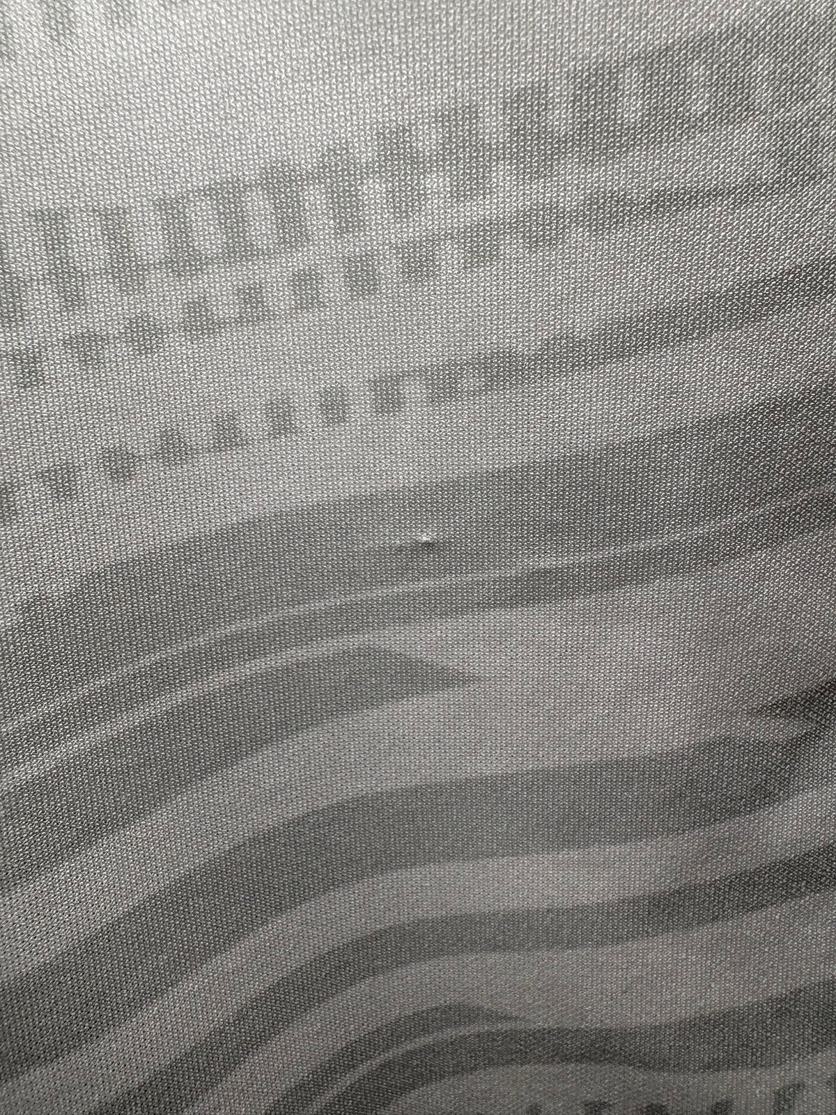 RB Leipzig Authentic Home Shirt 2019/20 (S)