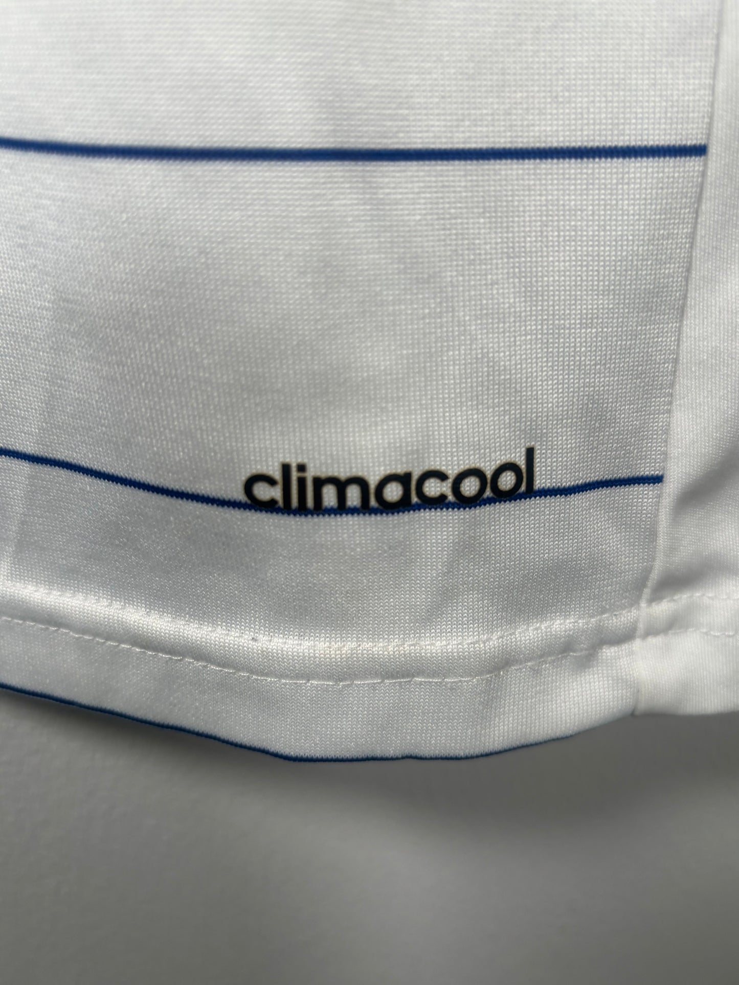 Lyon Home Shirt 2014/15 (M)