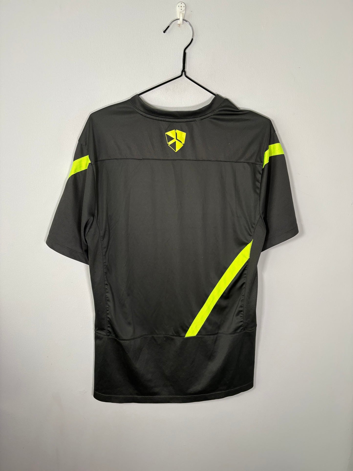 Brazil Training Shirt 2016 (L)