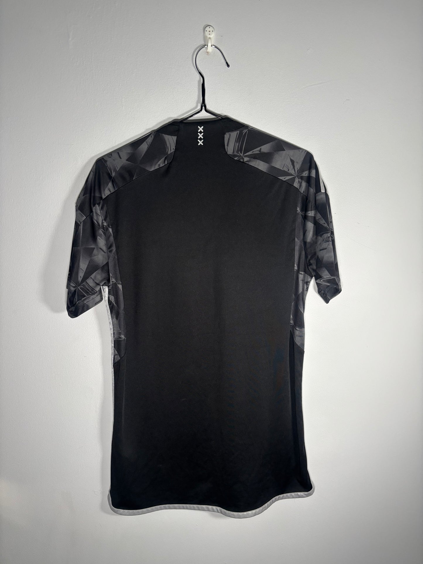 Ajax Third Shirt 2023/24 (M)