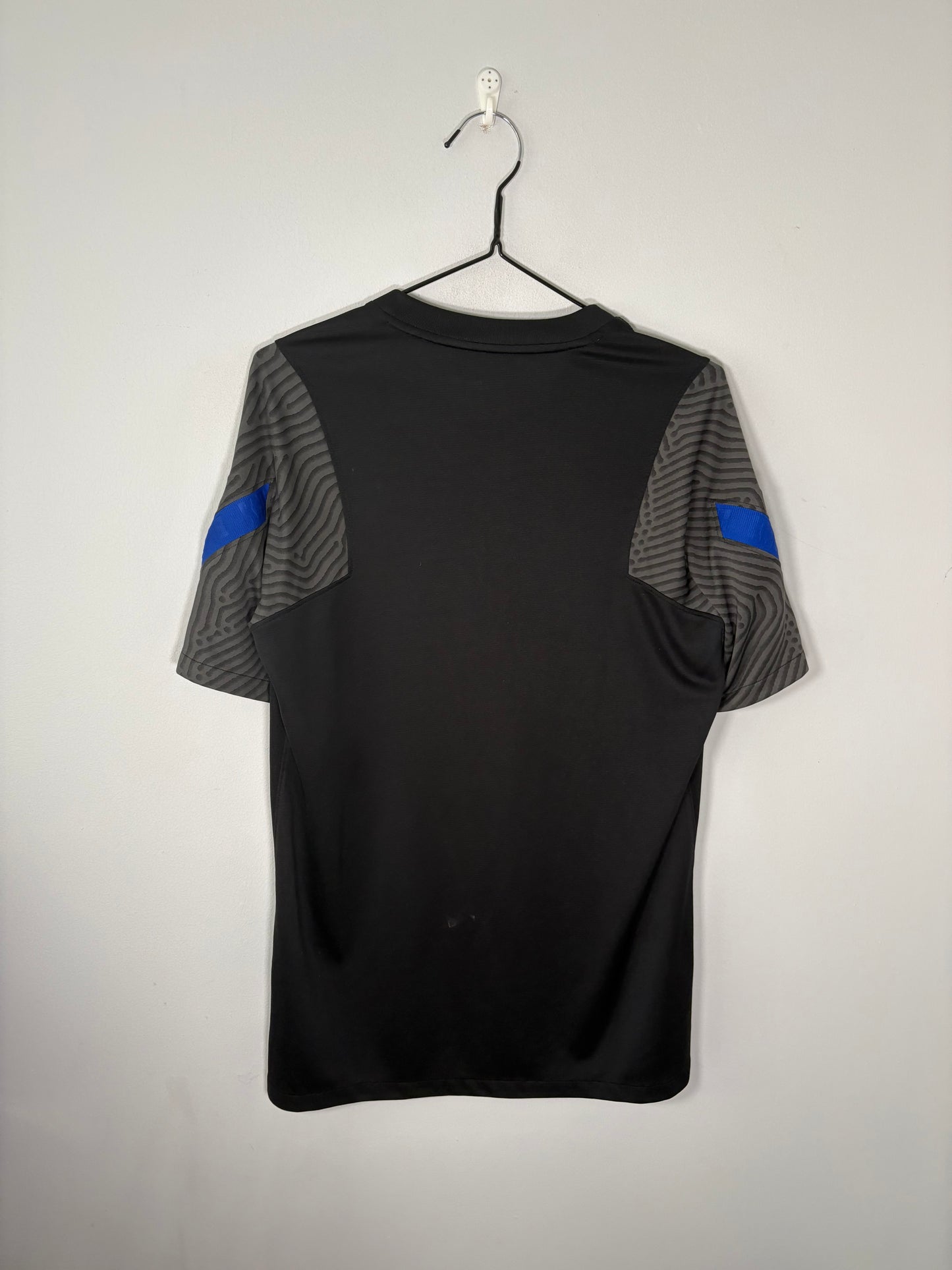 Netherlands Training Shirt 2020/21 (S)
