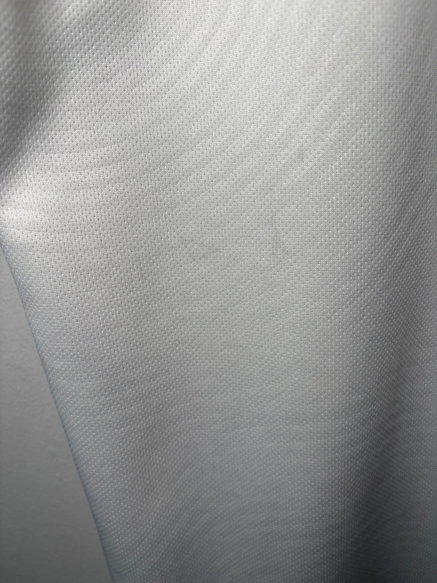 Real Madrid Home Shirt 2021/22 (M)