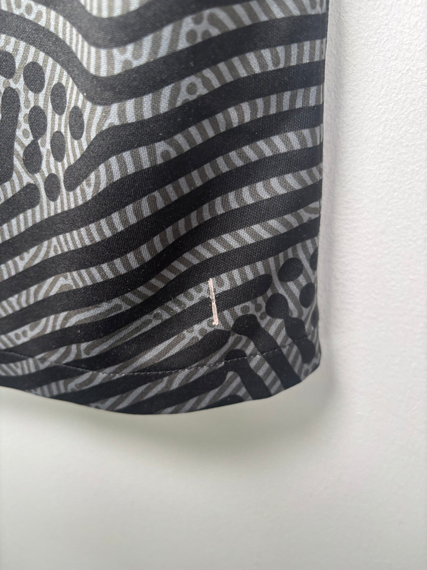 Liverpool Goalkeeper Shirt 2020/21 Alison (S)