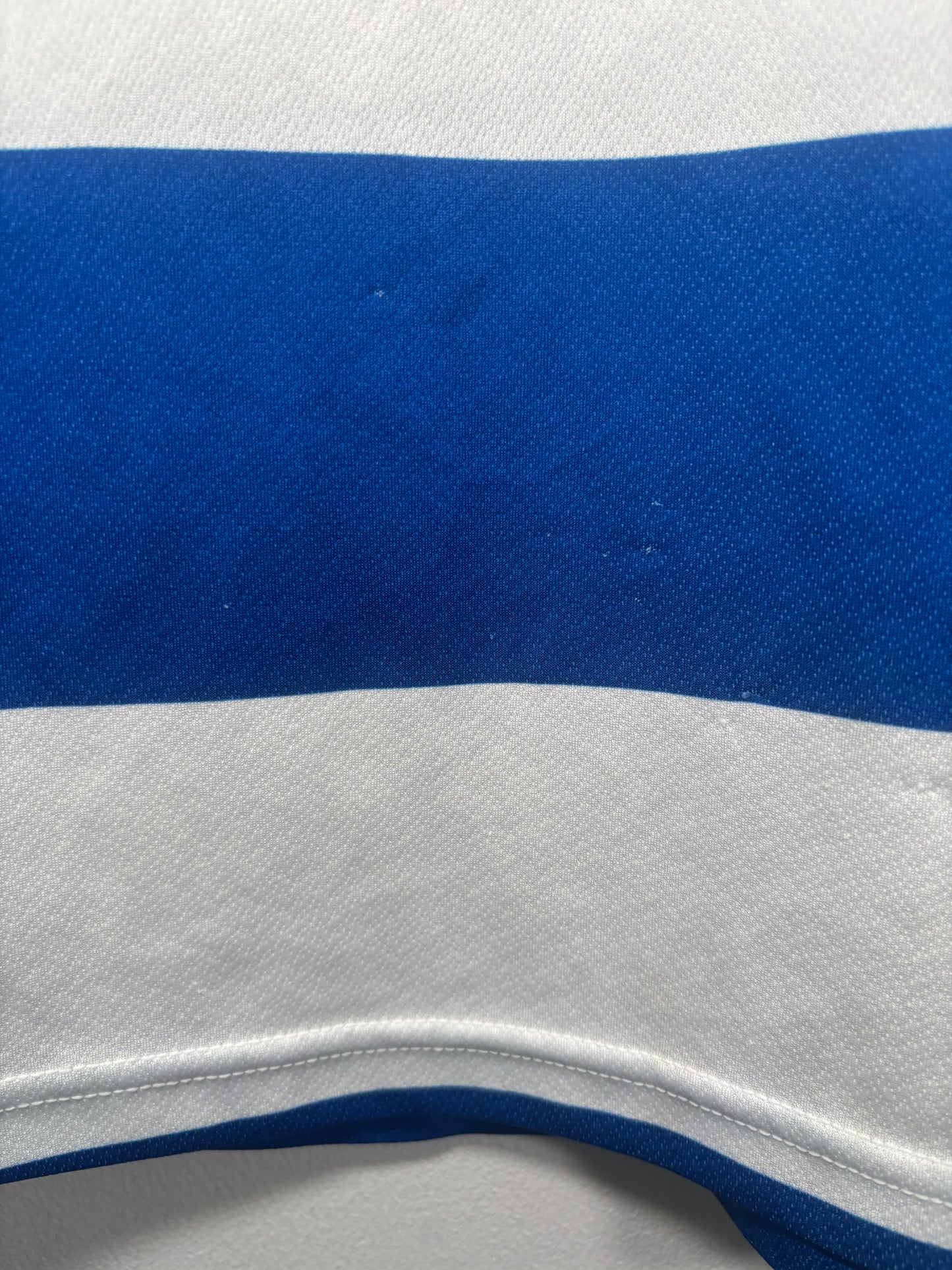 QPR Home Shirt 2020/21 (S)