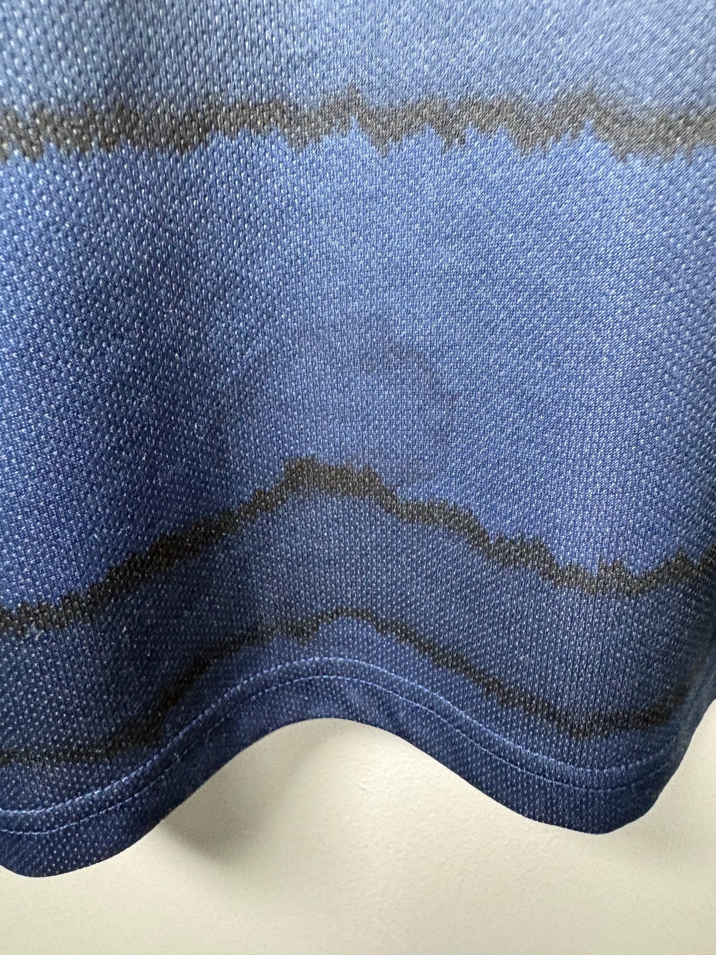 Scotland Home Shirt 2020 (L)