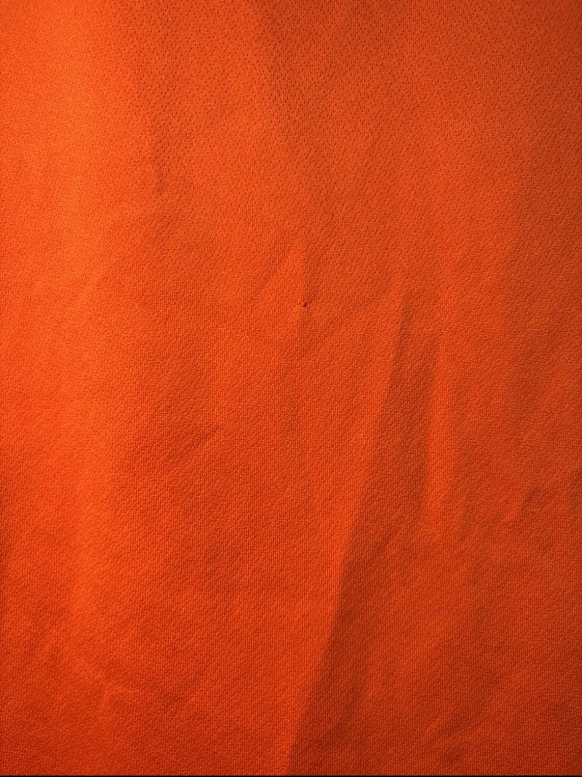 Blackpool Home Shirt 2017/18 (M)