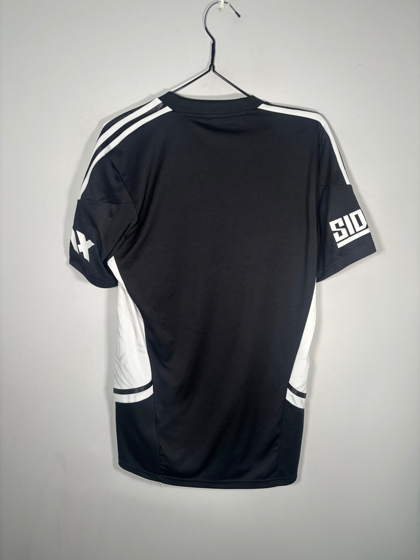 Sidemen Charity Match Home Shirt 2022 (M)