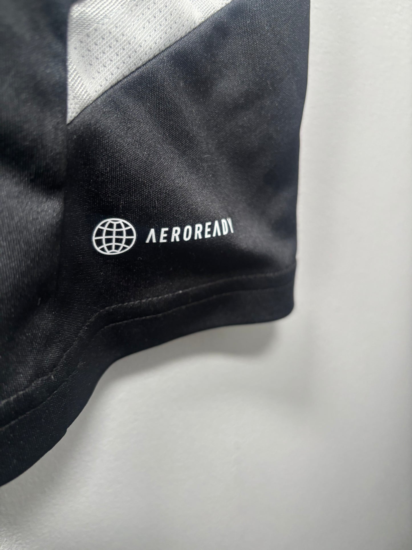 Sidemen Charity Match Home Shirt 2022 (M)