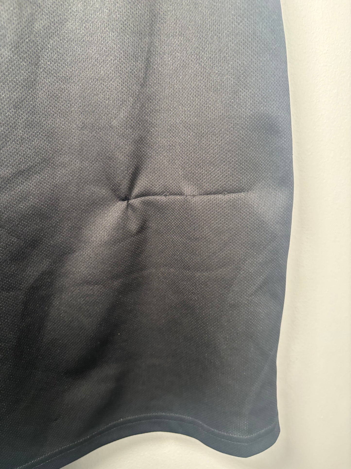 Celtic Away Shirt 2022/23 (M)