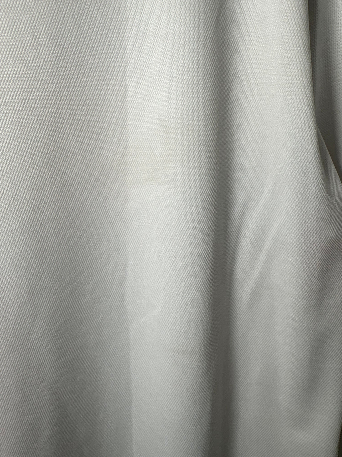 Koln Home Shirt 2020/21 (3XL)