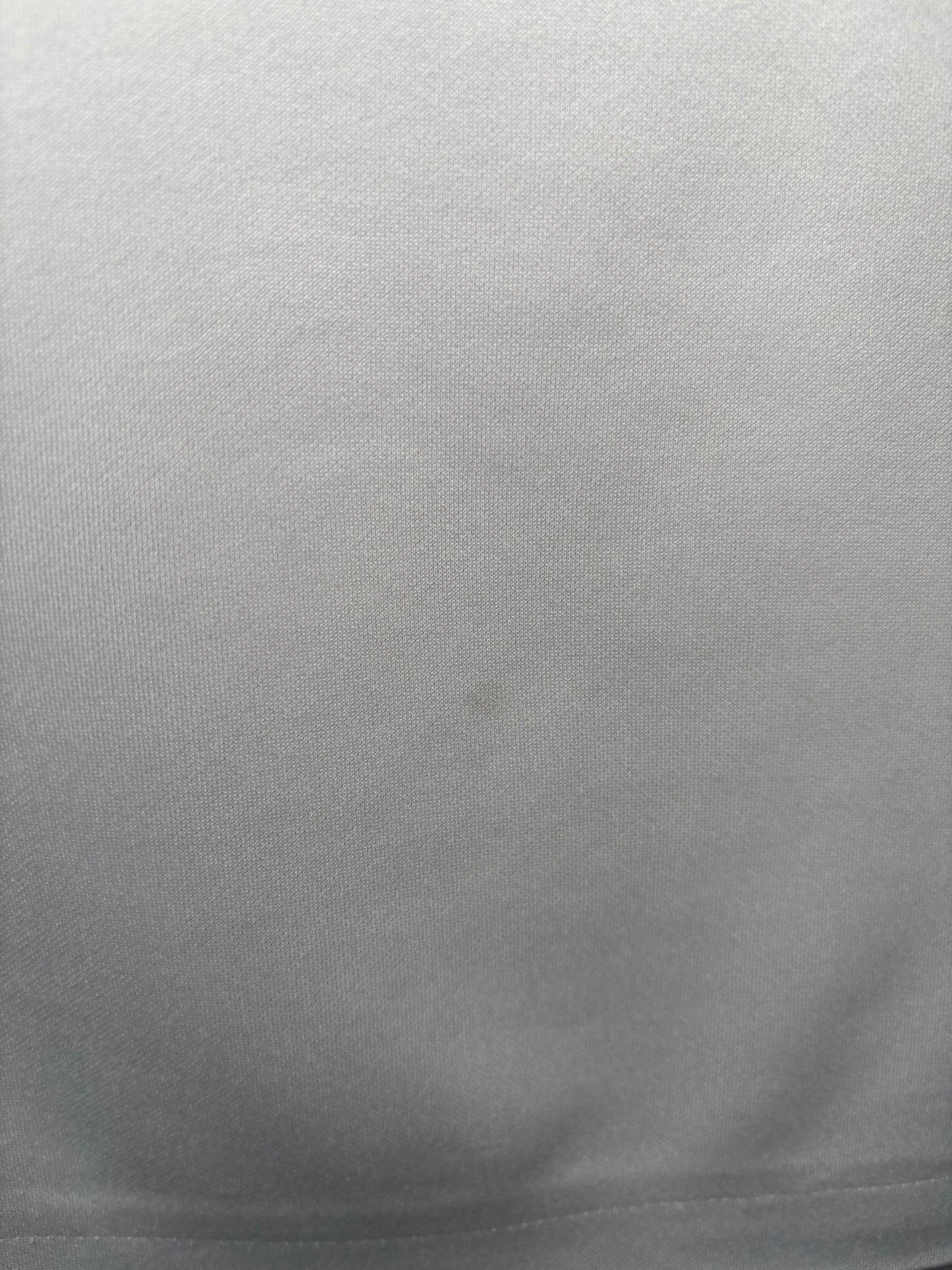 England Home Shirt 2022 Phil Foden (M)