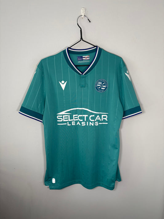 Reading Third Shirt 2024/25 (L)