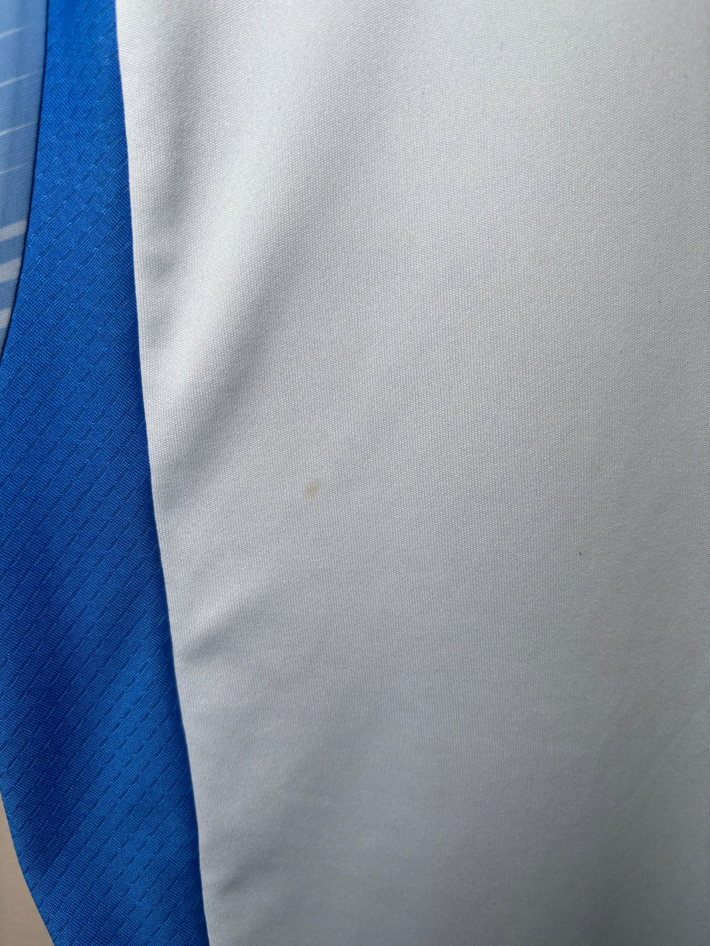 Spain Away Shirt 2022 (L)