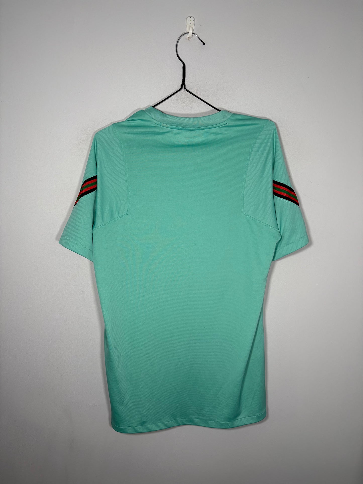 Portugal Training Shirt 2020 (M)