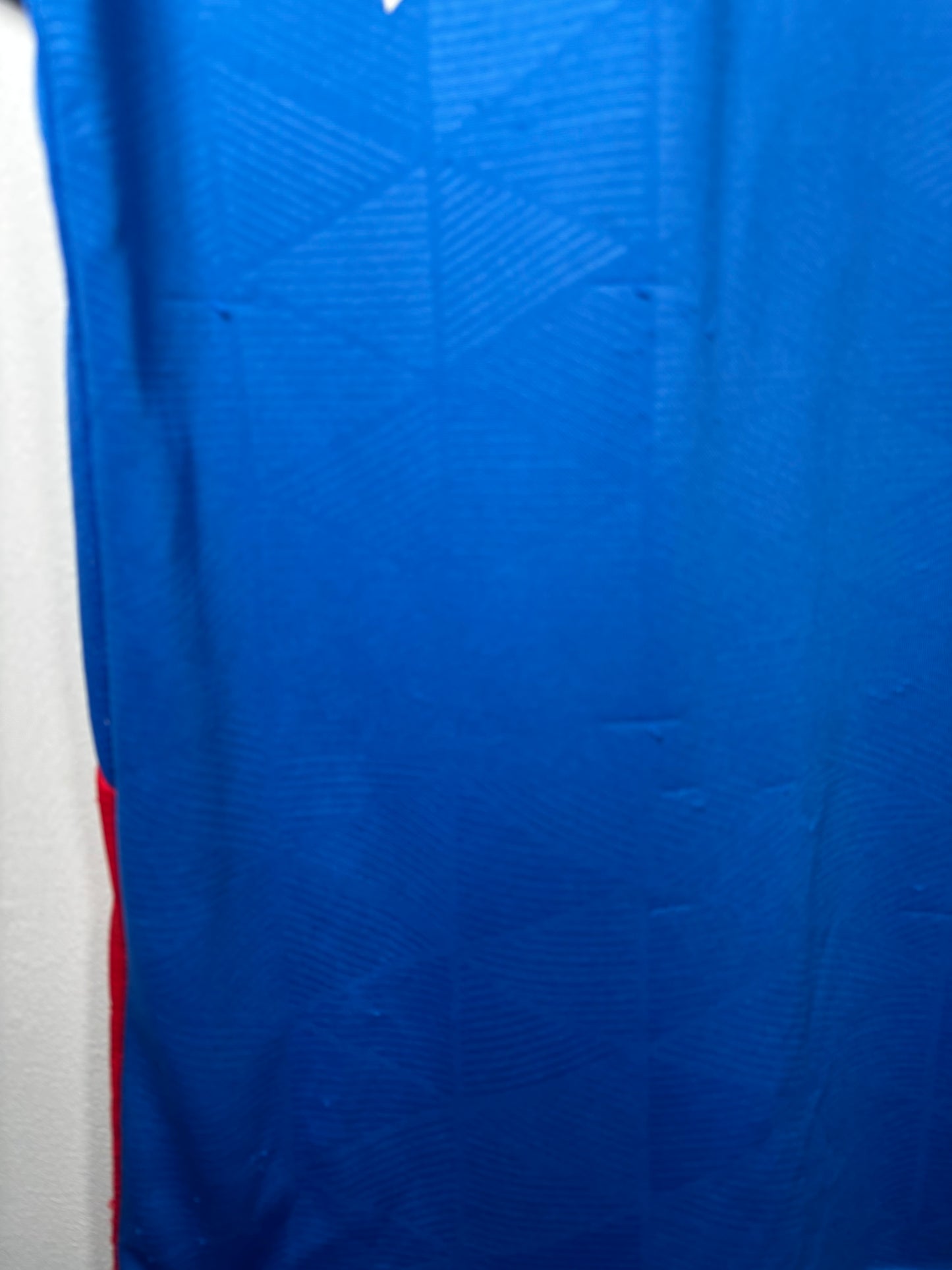 Portsmouth Home Shirt 2020/21 (S)