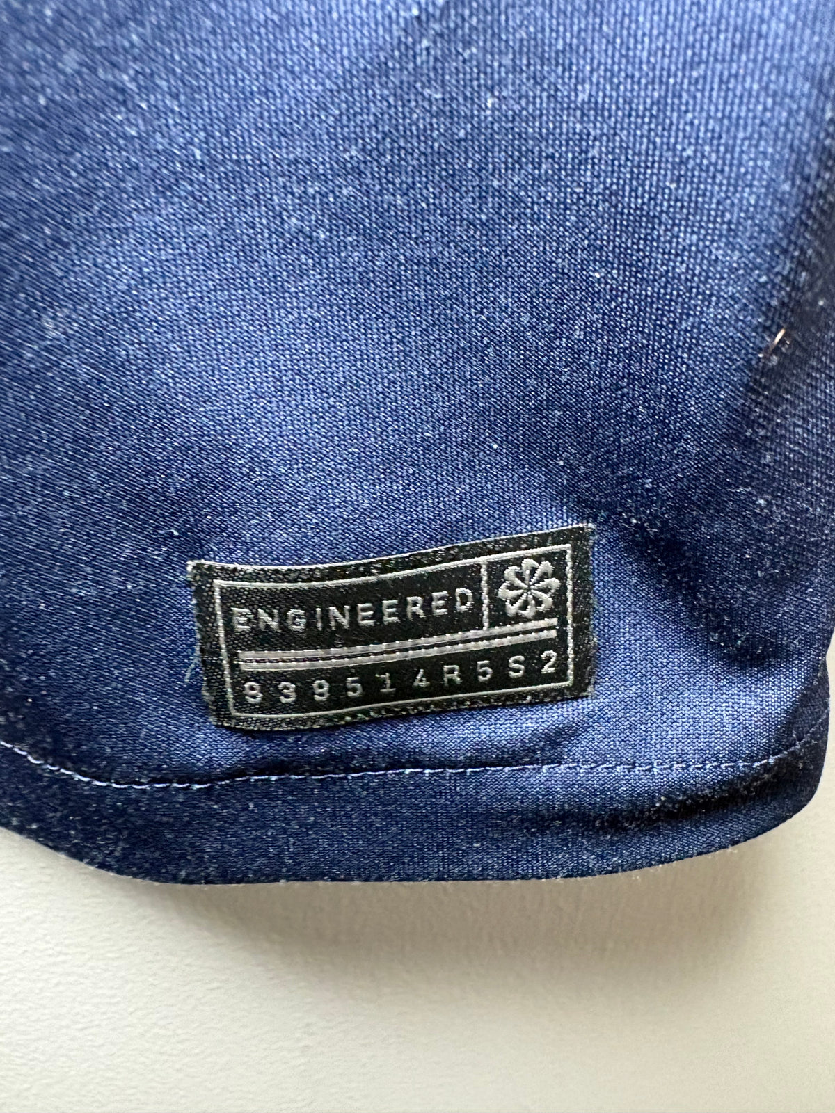 PSG Authentic Thuisshirt Mbappe 2022/23 (M)