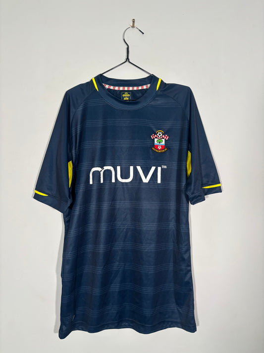 Southampton Away Shirt 2014/15 (XL)