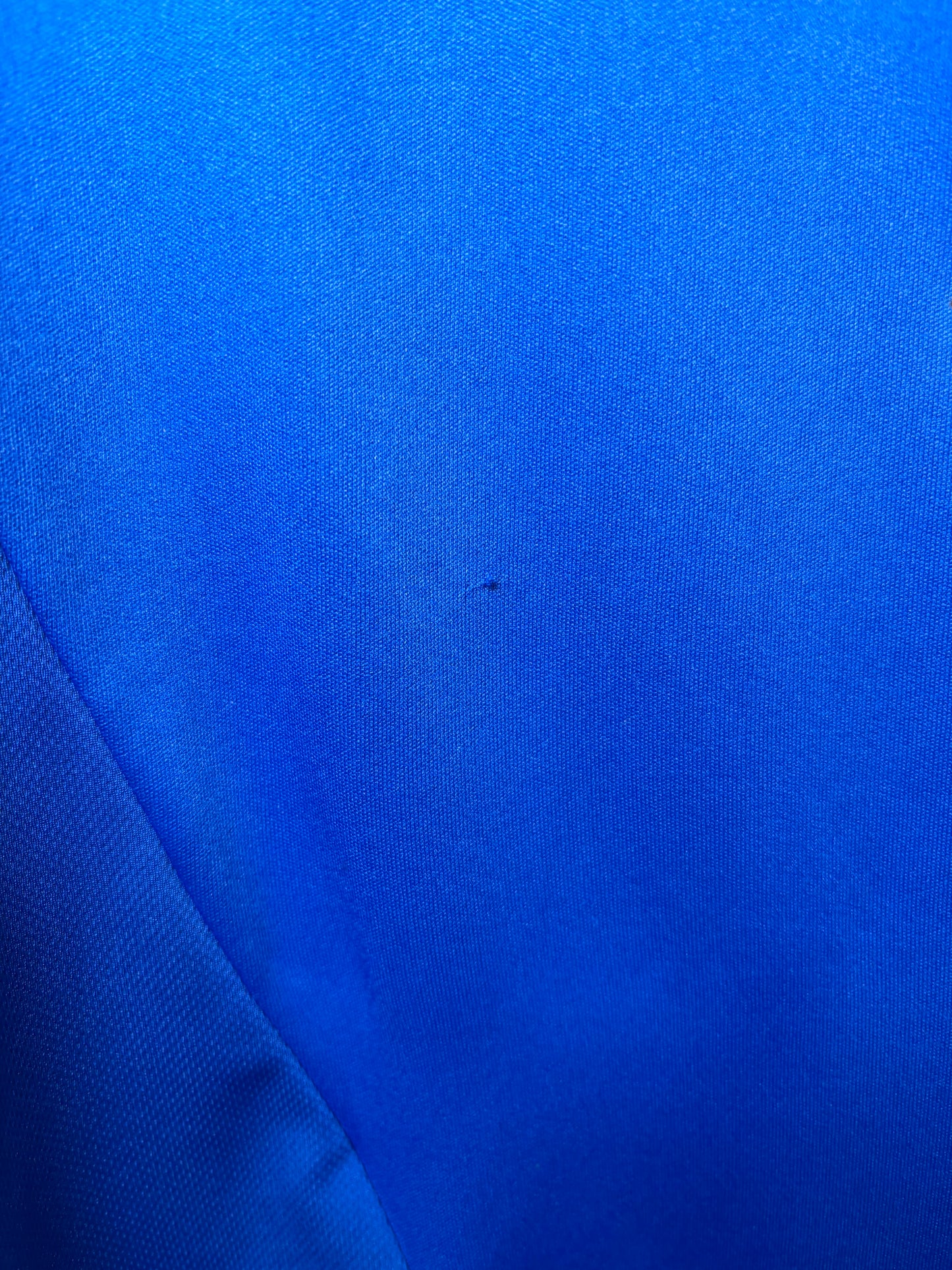 Everton Home Shirt 2021/22 Calvert Lewin (S)