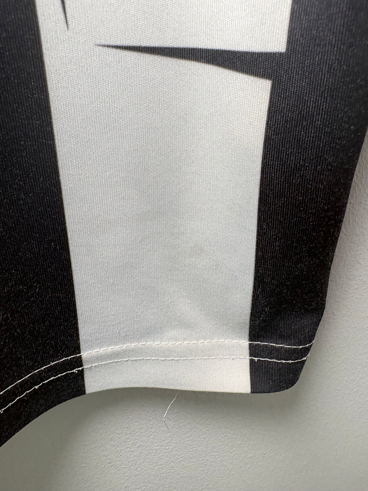 Newcastle United Home Shirt 2012/13 (L)