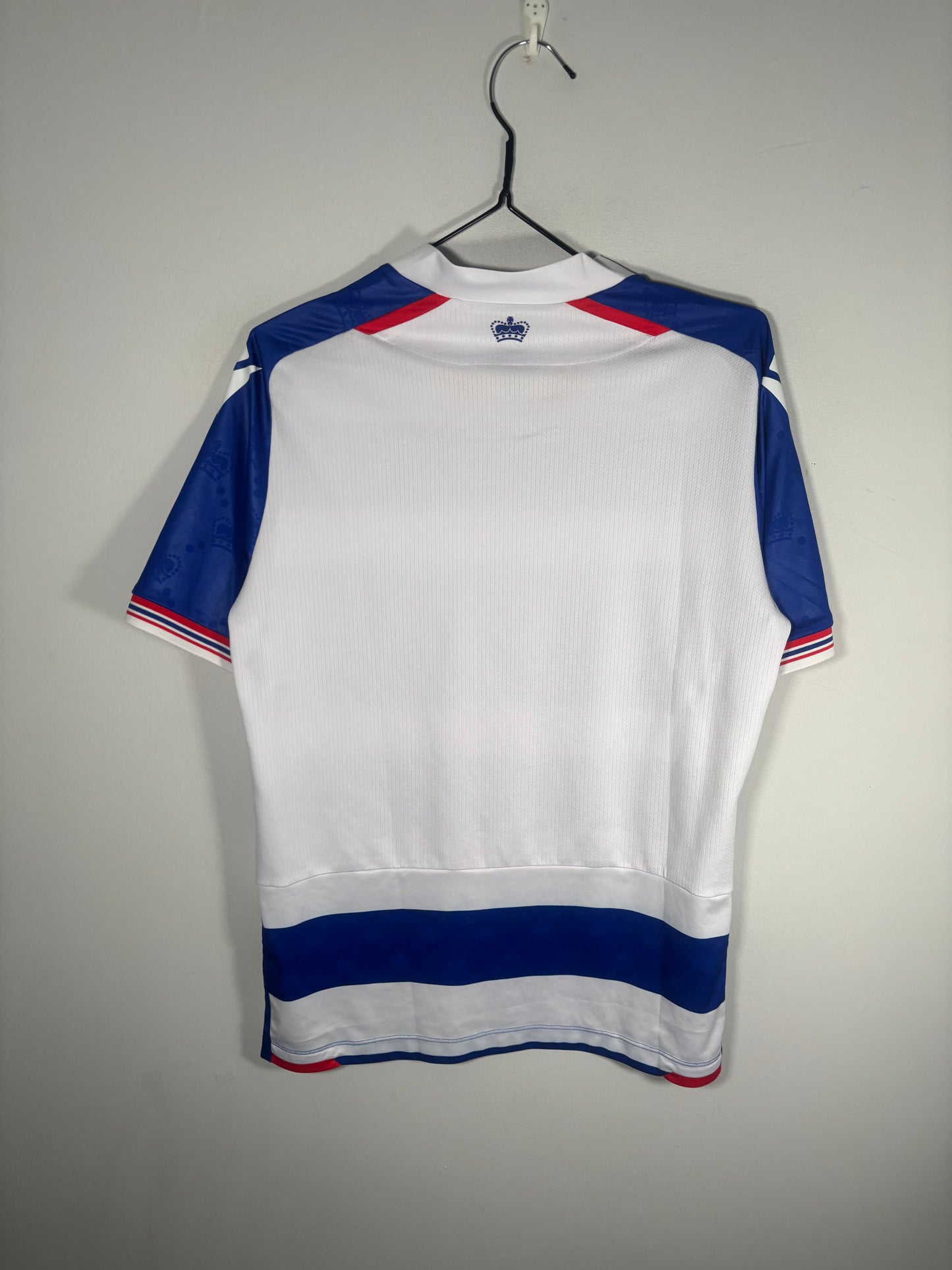 Reading Home Shirt 2024/25 (S)