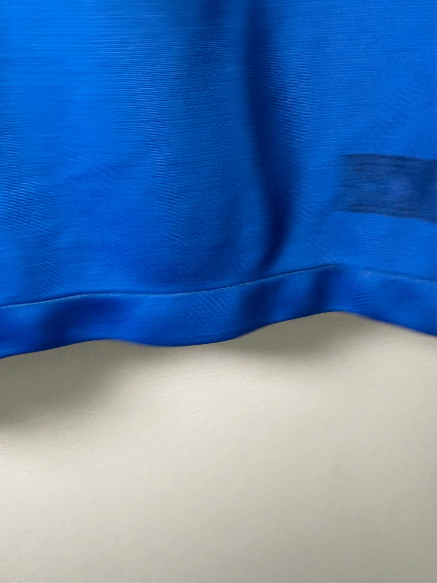 France Home Shirt 2016 (L)
