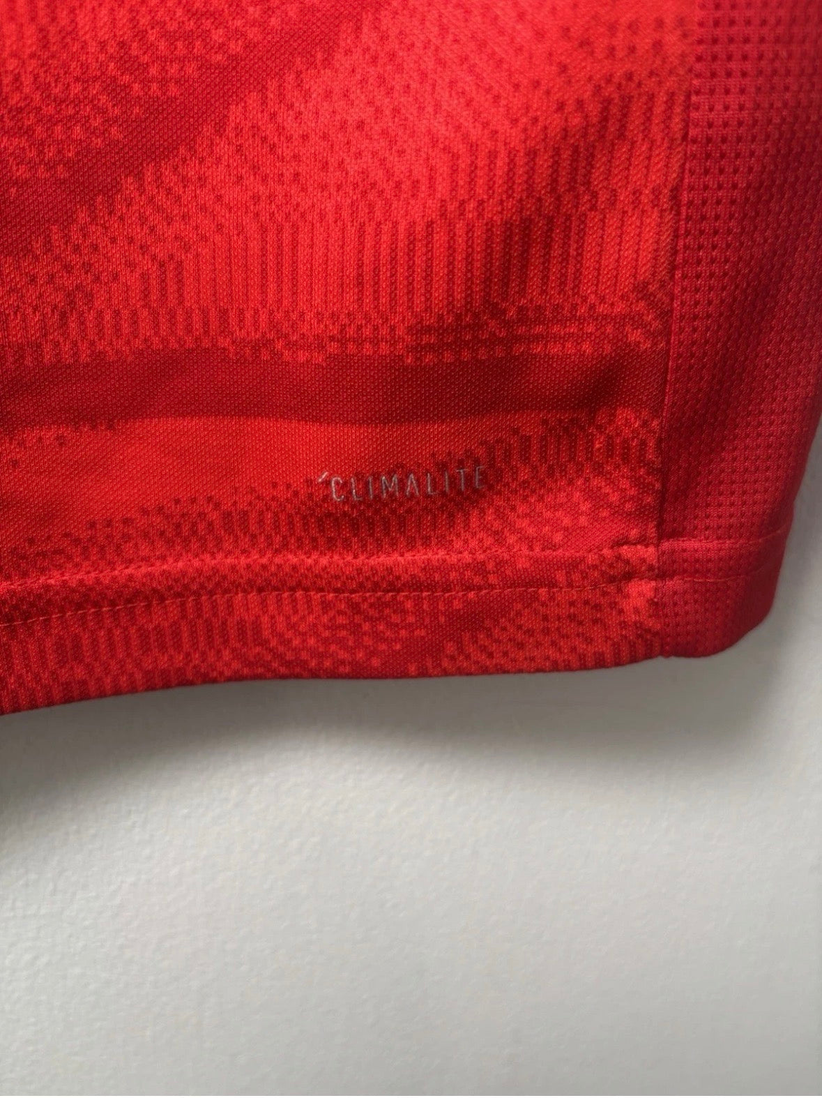 Bayern Munich Home Shirt 2019/20 (S)