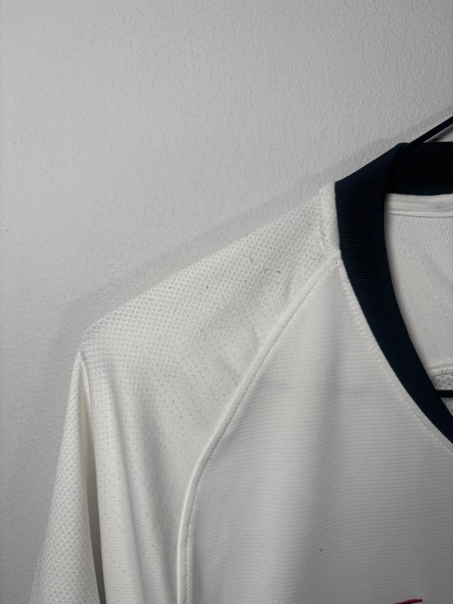 Sevilla Home Shirt 2019/20 (M)