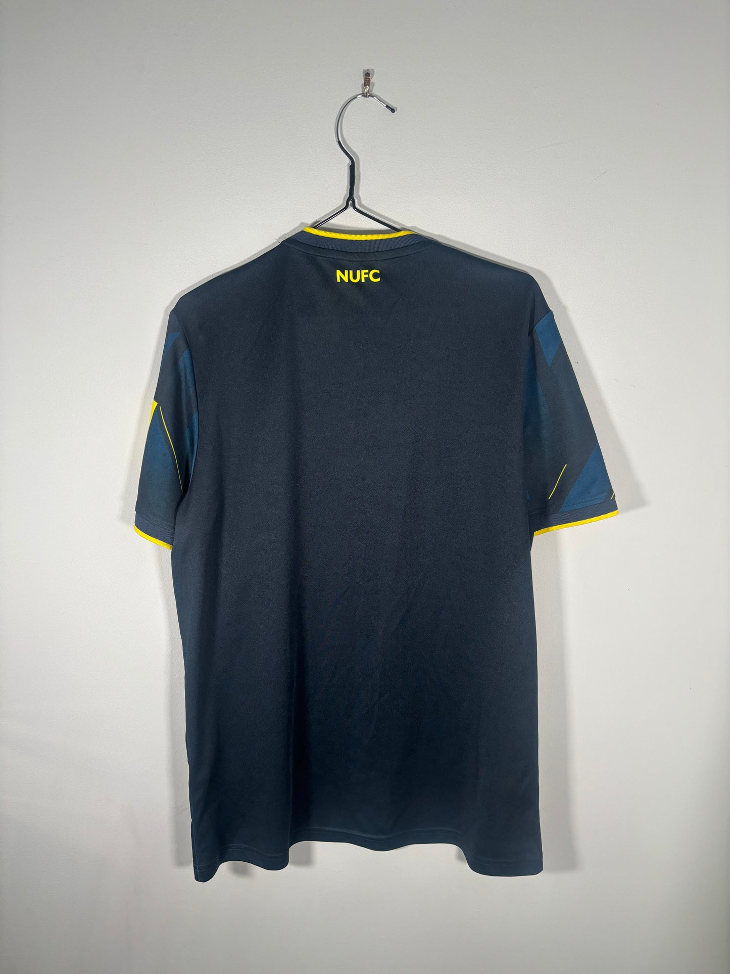 Newcastle United Third Shirt 2023/24 (L)