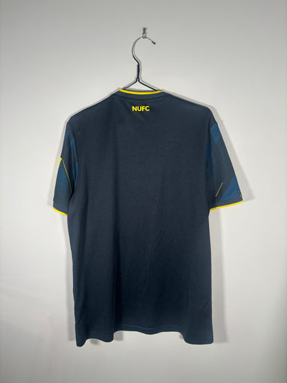 Newcastle United Third Shirt 2023/24 (L)