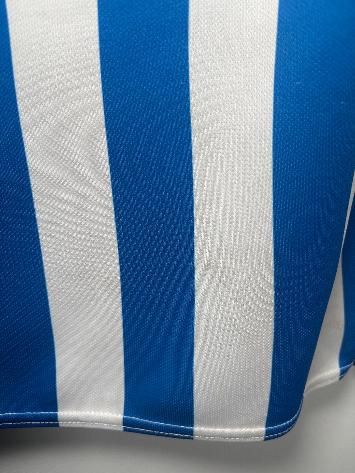 Huddersfield Town Home Shirt 2022/23 (S)