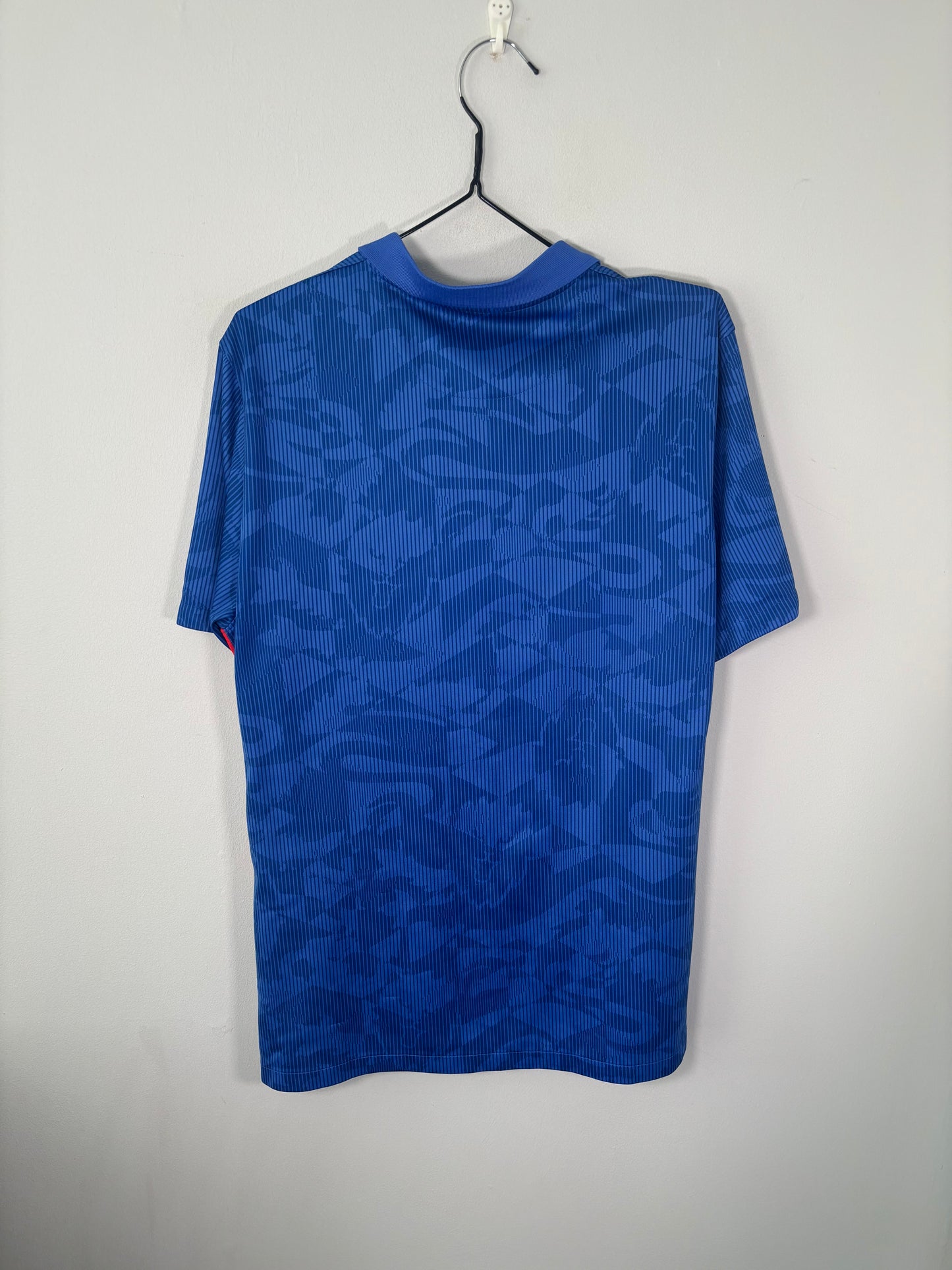 England Away Shirt 2020 (L)
