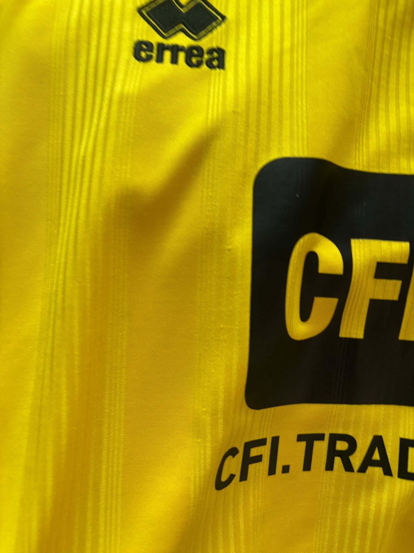 Sheffield United Away Shirt 2023/24 (S)