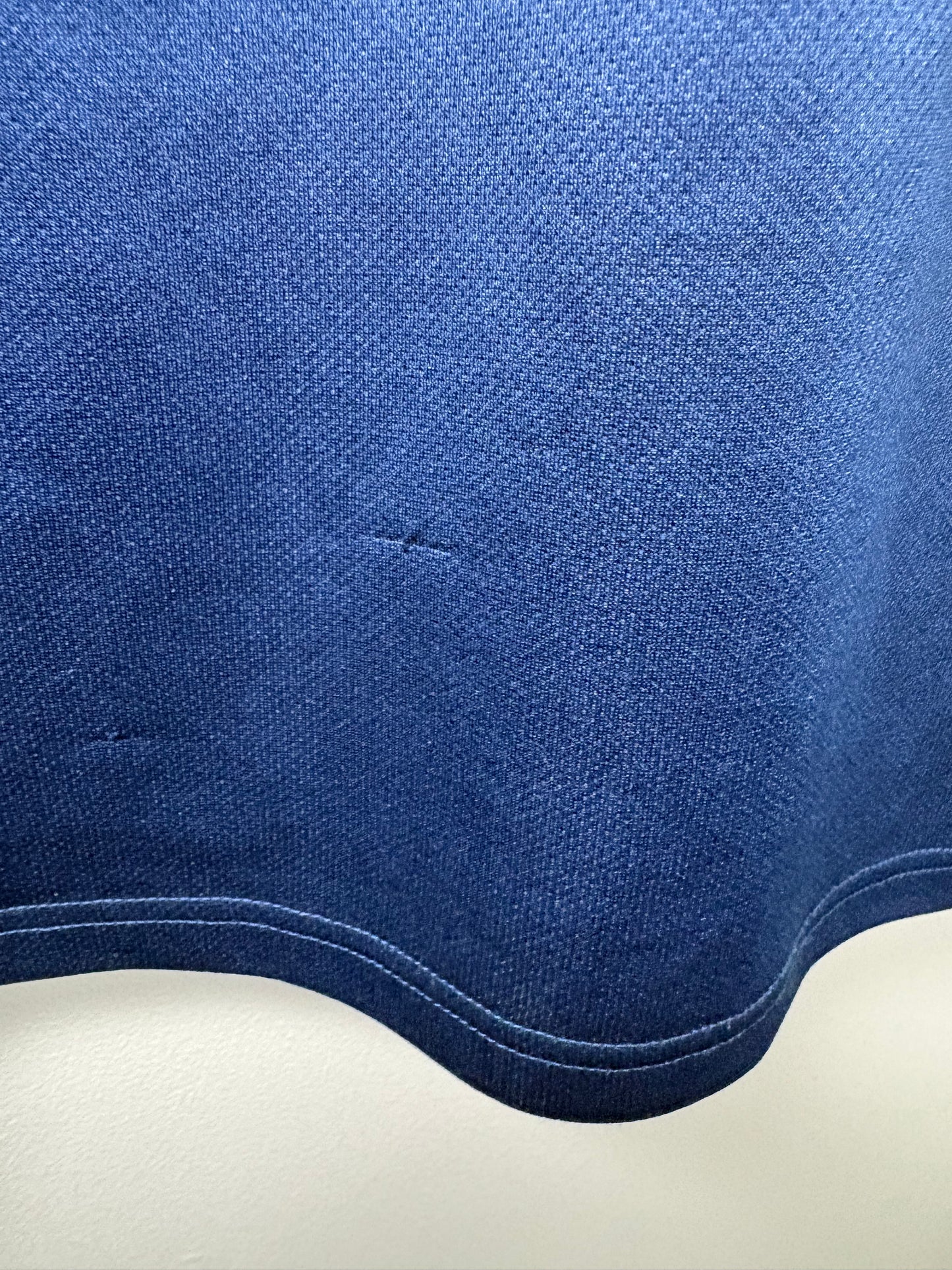 Scotland Home Shirt 2020 (L)