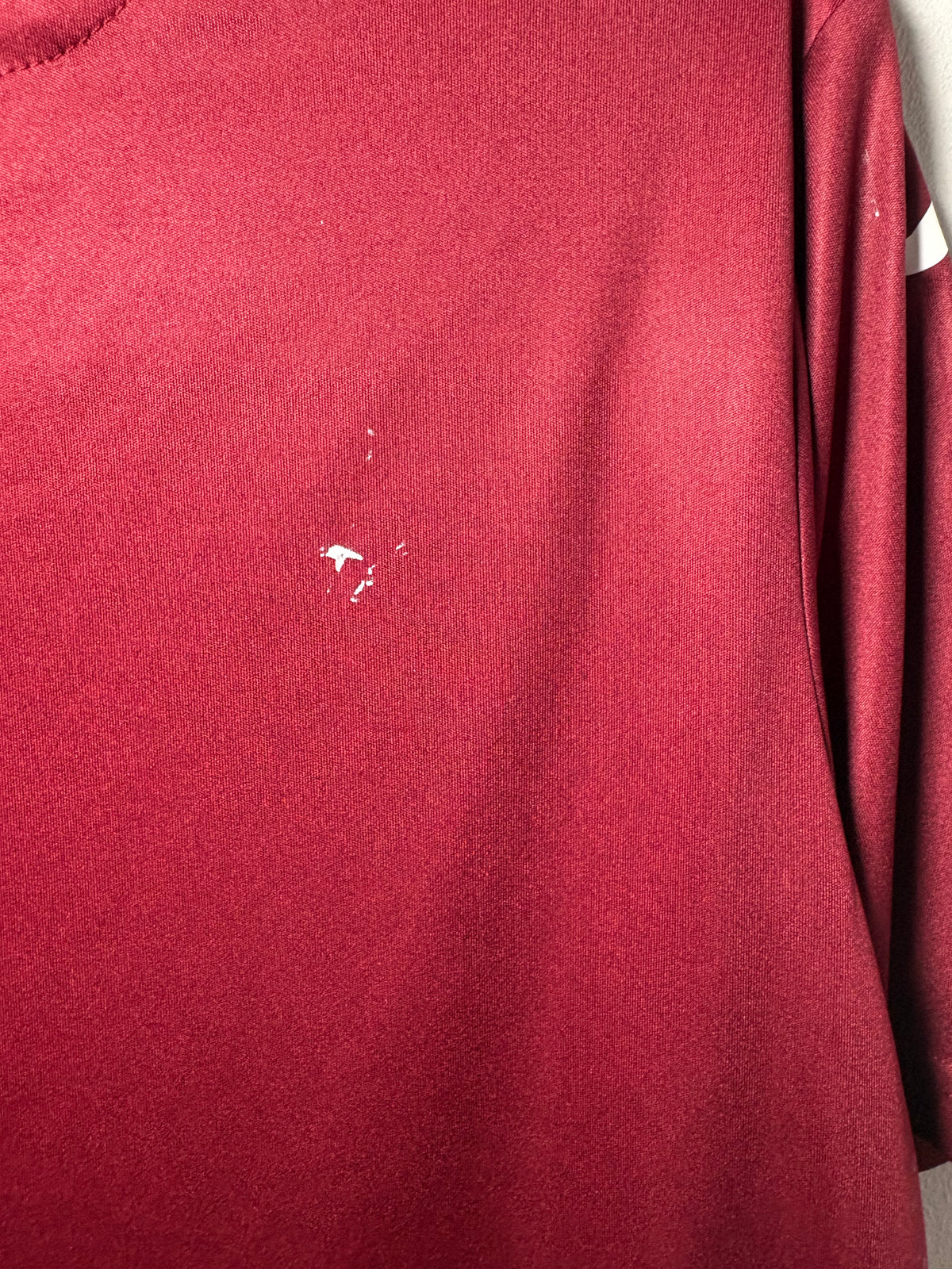 Torino Home Shirt 2020/21 (L)