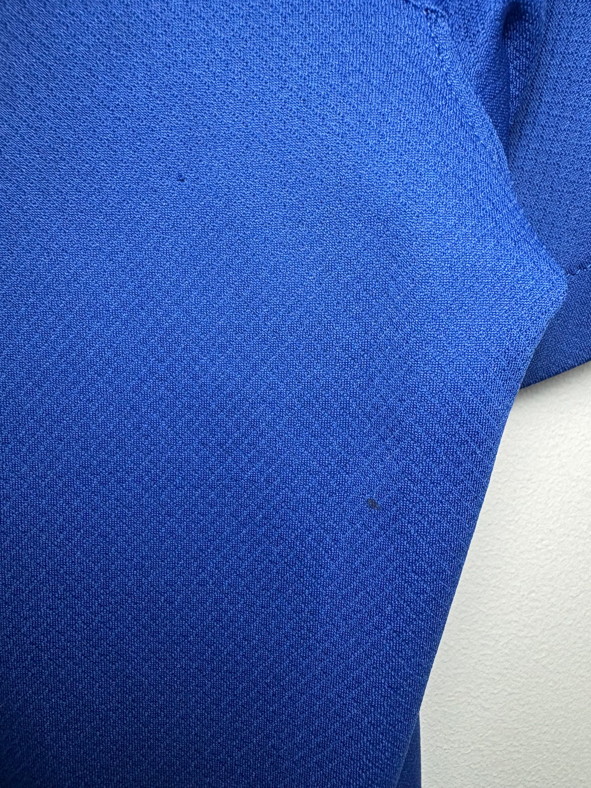 Chelsea Home Shirt 2022/23 Havertz (LK)