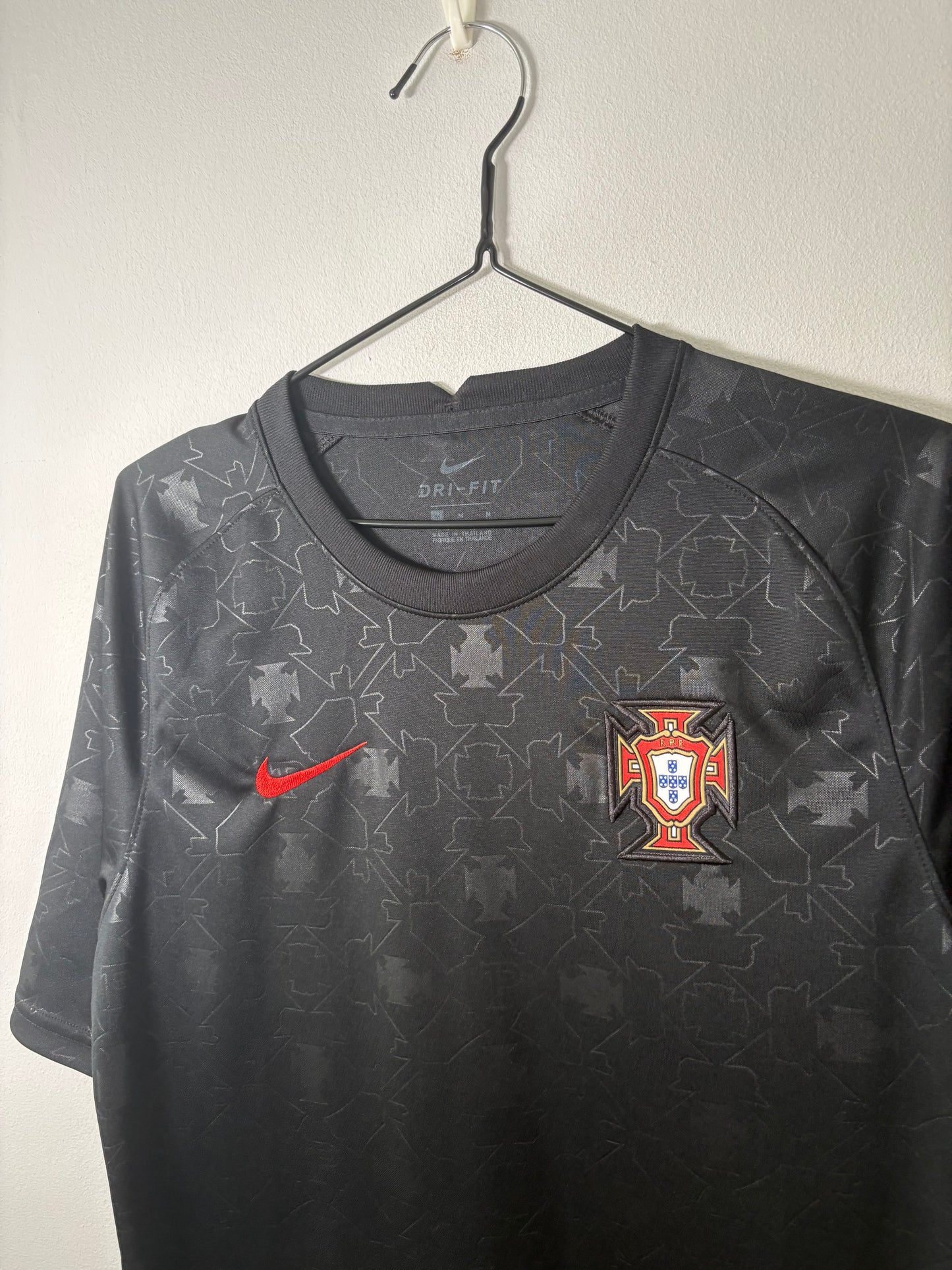 Portugal Training Shirt 2020/21 (M)