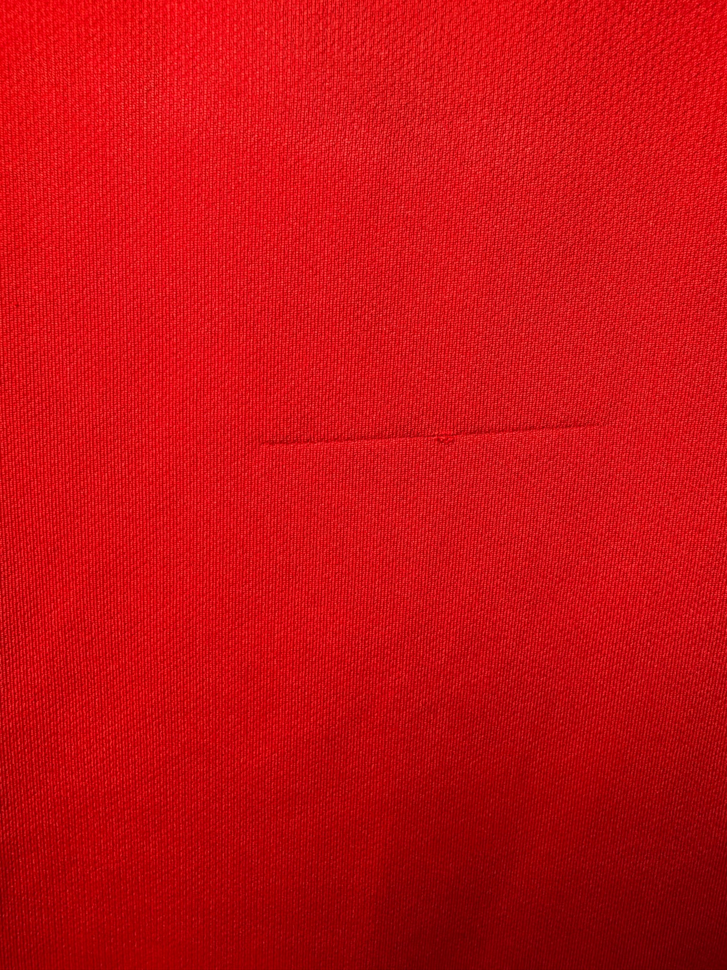 England Away Shirt 2016 (S)
