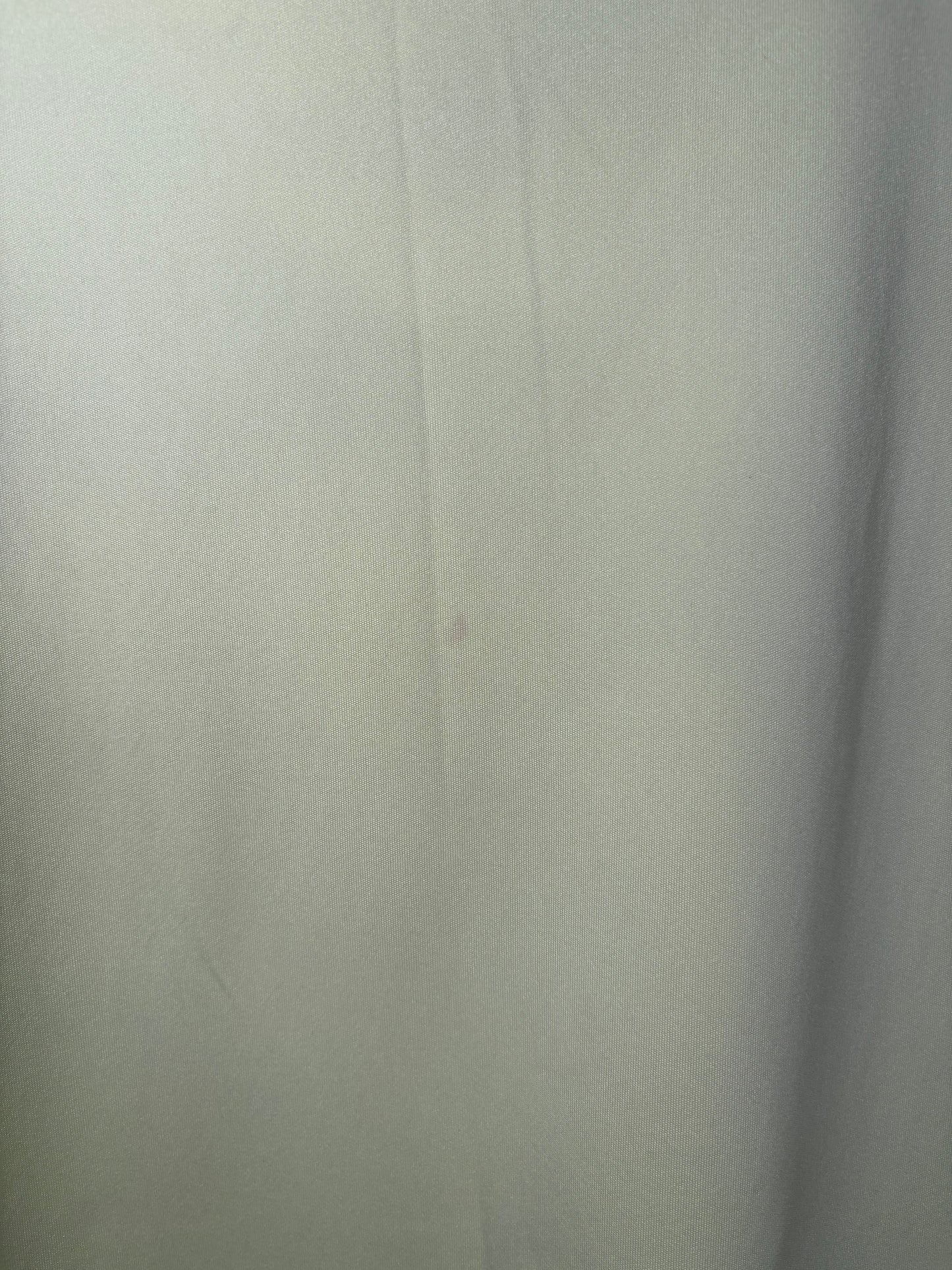 Leeds United Away Shirt 2022/23 (S)