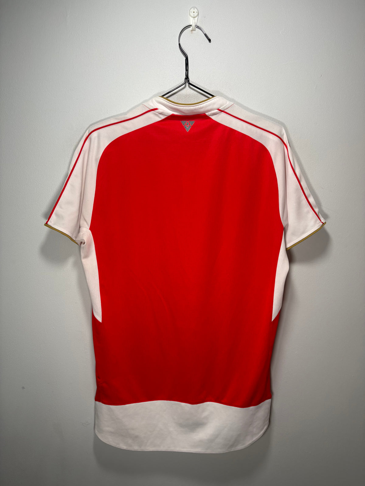 Arsenal Authentic Thuisshirt 2015/16 (M)
