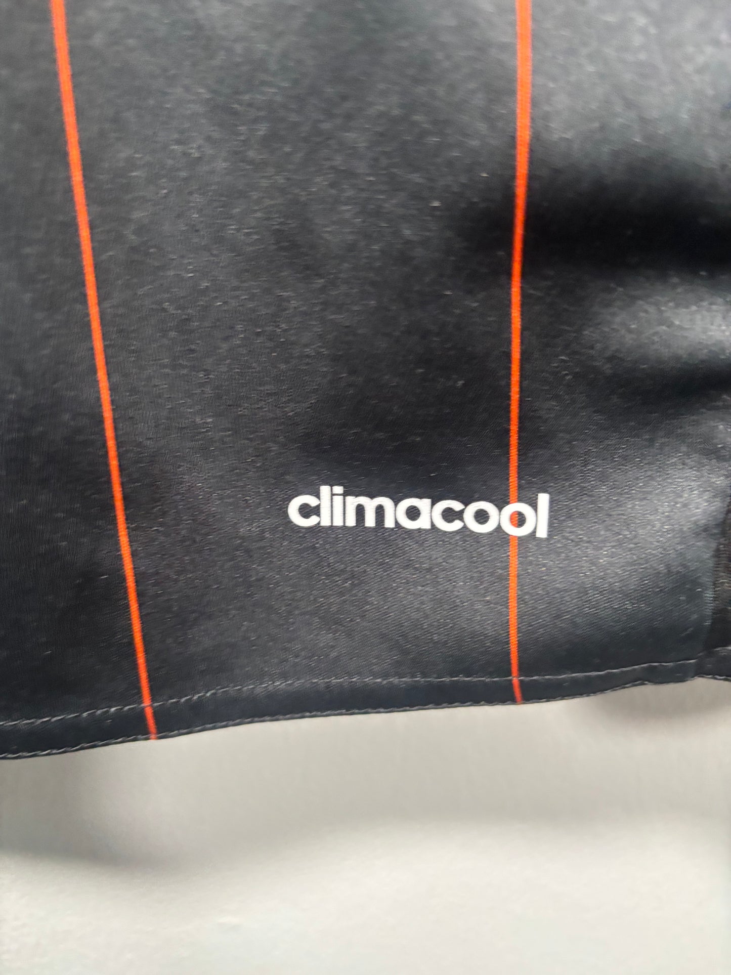 Sheffield United Away Shirt 2016/17 (XL)