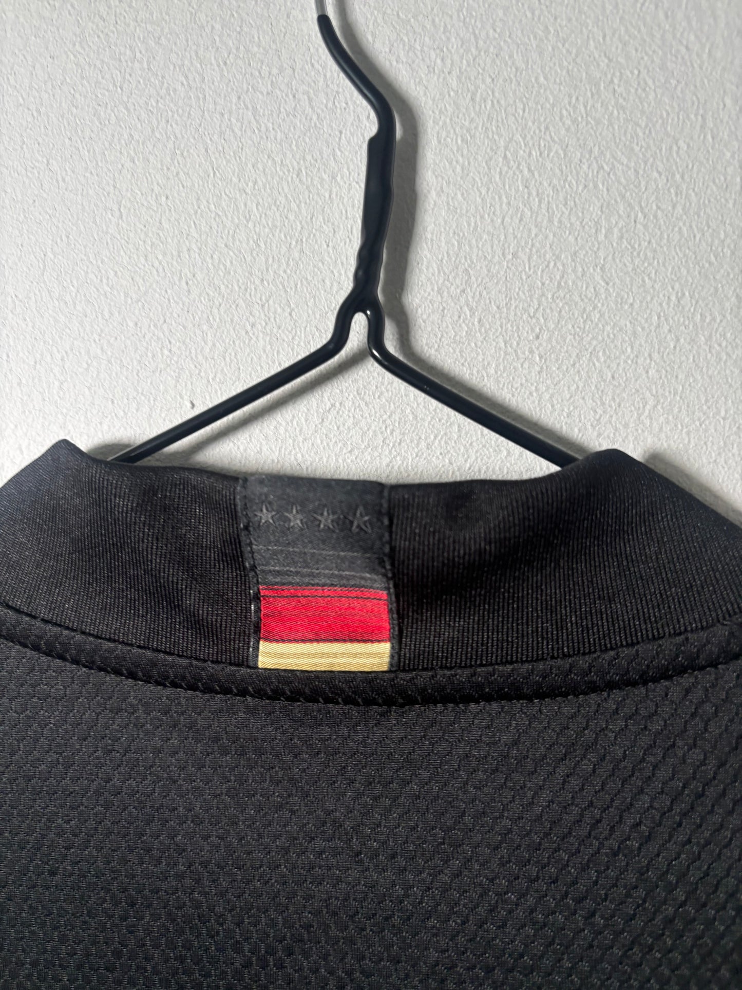 Germany Away Shirt 2020 (L)