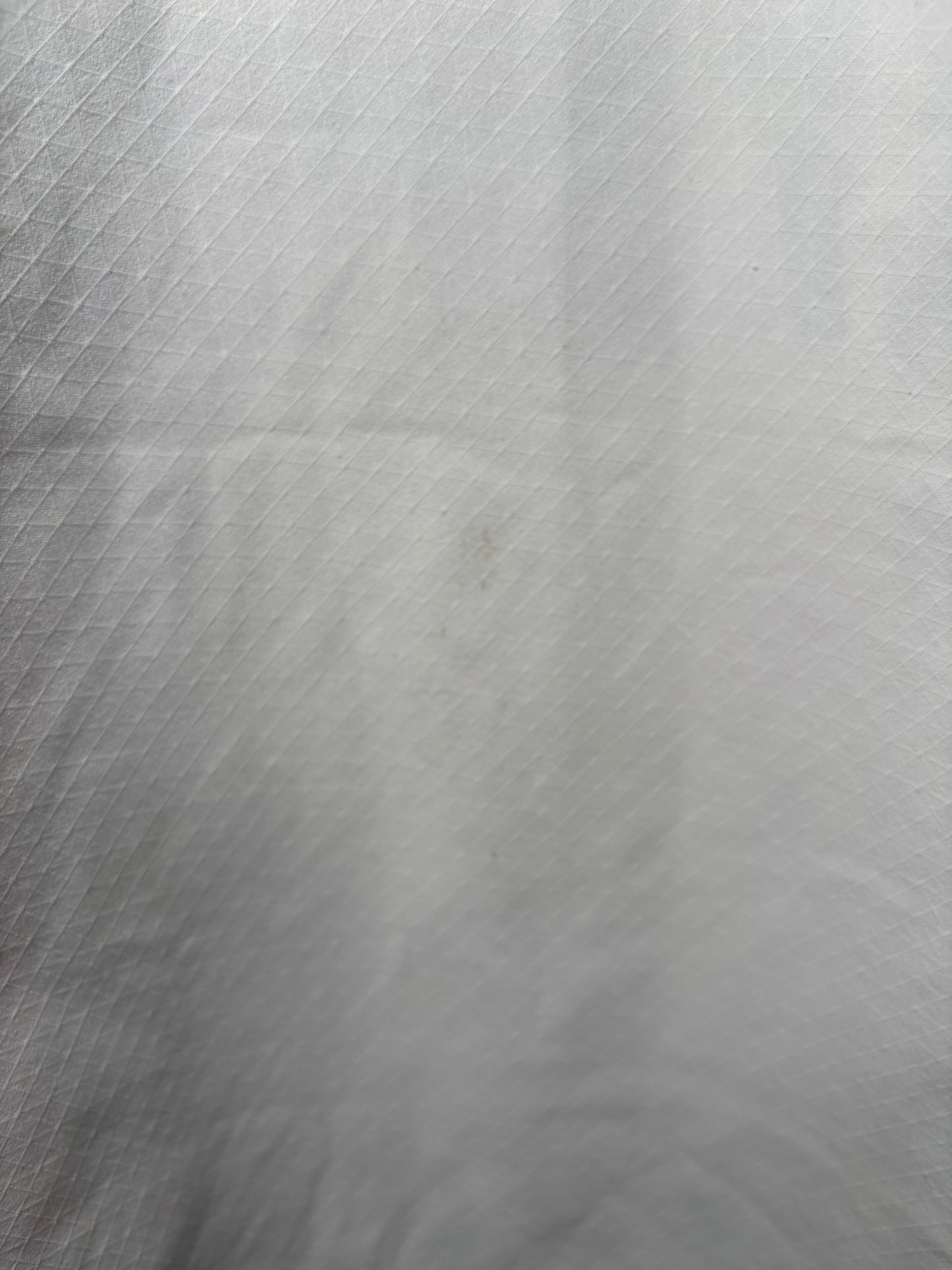 Ac Milan Away Shirt 2023/24 Ultraweave (M)