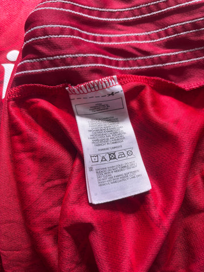 Arsenal Home Shirt 2020/21 (L)