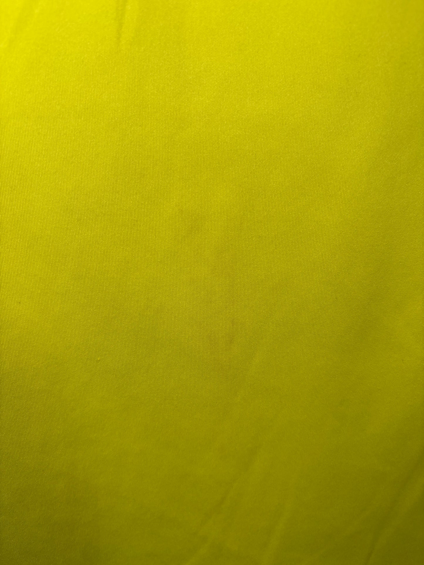 Birmingham City Away Shirt 2013/14 (S)