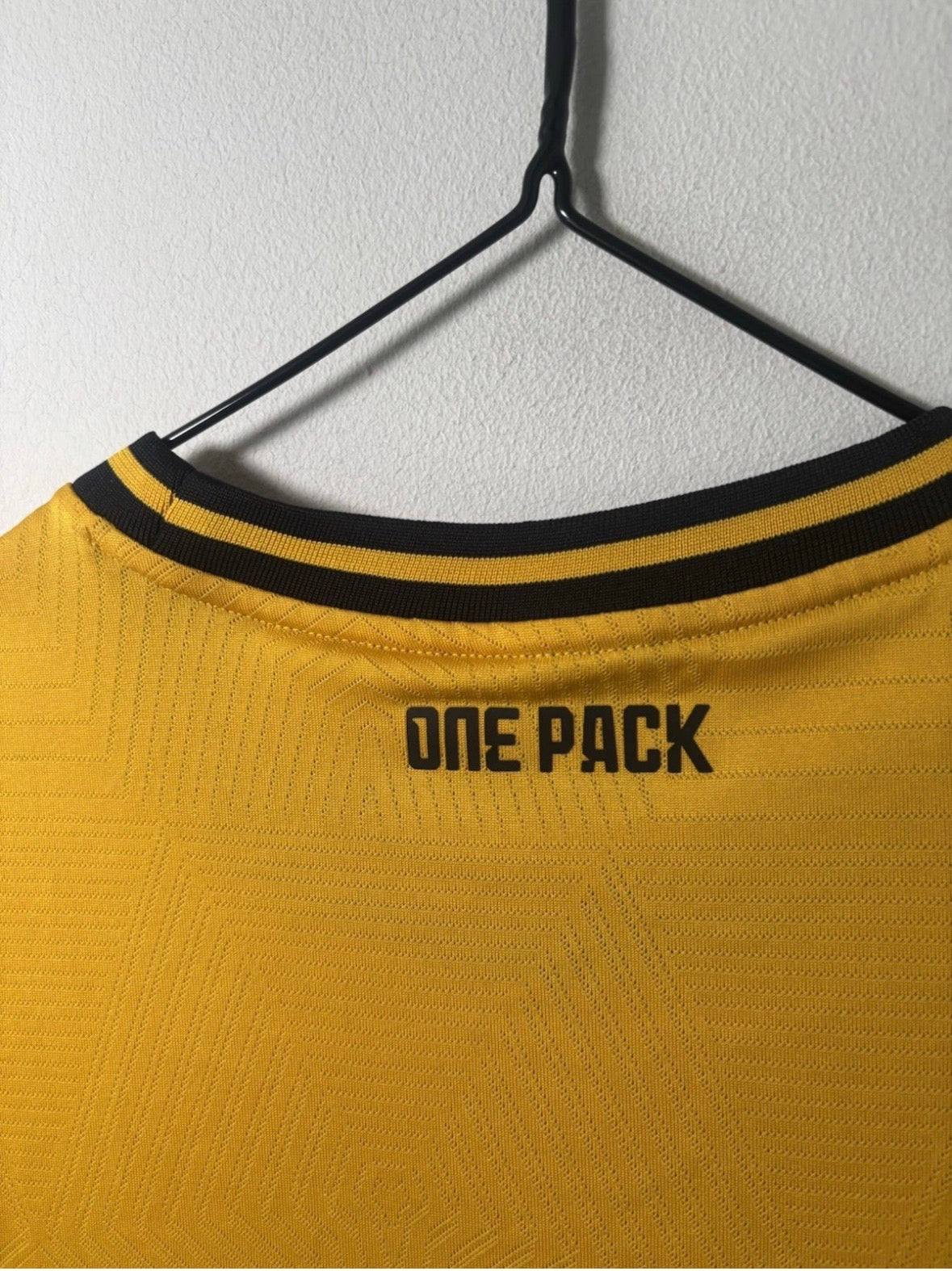 Wolves Home Shirt 2024/25 (L)